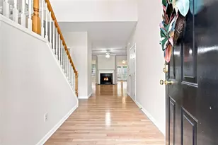 774 Gardenside Circle, Marietta, GA 30067 - Photo 3