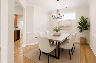 774 Gardenside Circle, Marietta, GA 30067 - Photo 7