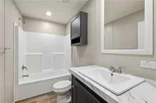 915 Smith Loop Rd, Demorest, GA 30535 - Photo 15