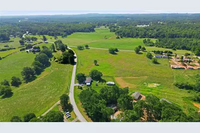915 Smith Loop Road, Demorest, GA 30535 - Photo 33