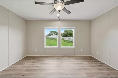 915 Smith Loop Road, Demorest, GA 30535 - Photo 23