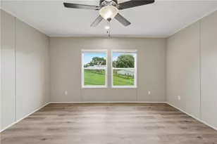 915 Smith Loop Rd, Demorest, GA 30535 - Photo 23