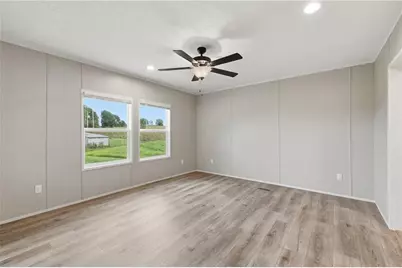 915 Smith Loop Road, Demorest, GA 30535 - Photo 21