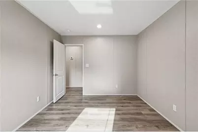 915 Smith Loop Road, Demorest, GA 30535 - Photo 17