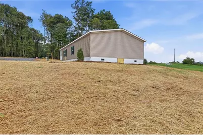 915 Smith Loop Road, Demorest, GA 30535 - Photo 35