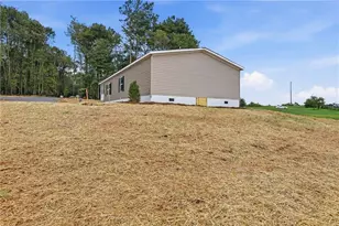915 Smith Loop Rd, Demorest, GA 30535 - Photo 35