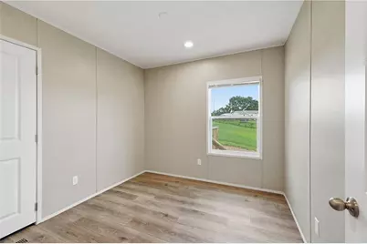 915 Smith Loop Road, Demorest, GA 30535 - Photo 19
