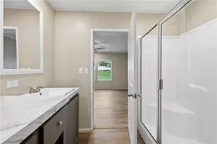 915 Smith Loop Rd, Demorest, GA 30535 - Photo 25