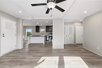 915 Smith Loop Road, Demorest, GA 30535 - Photo 5