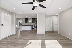 915 Smith Loop Rd, Demorest, GA 30535 - Photo 5