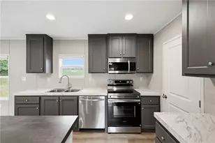 915 Smith Loop Rd, Demorest, GA 30535 - Photo 9