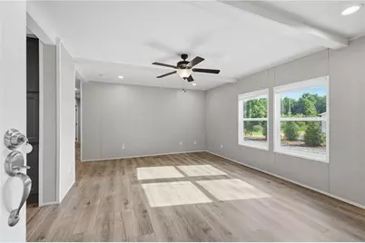 915 Smith Loop Road, Demorest, GA 30535 - Photo 3