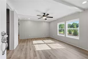 915 Smith Loop Rd, Demorest, GA 30535 - Photo 3