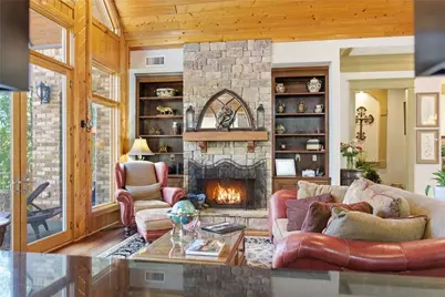 6427 Point Twenty Two, Gainesville, GA 30506 - Photo 11