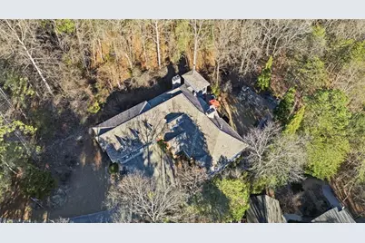 6427 Point Twenty Two, Gainesville, GA 30506 - Photo 87