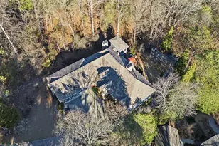 6427 Point Twenty Two, Gainesville, GA 30506 - Photo 87