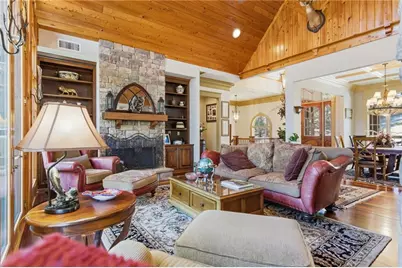 6427 Point Twenty Two, Gainesville, GA 30506 - Photo 15
