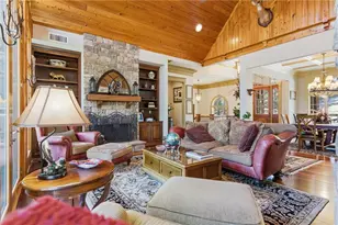 6427 Point Twenty Two, Gainesville, GA 30506 - Photo 15
