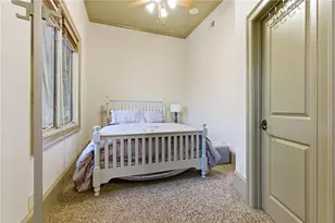 6427 Point Twenty Two, Gainesville, GA 30506 - Photo 59