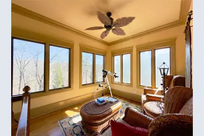 6427 Point Twenty Two, Gainesville, GA 30506 - Photo 45