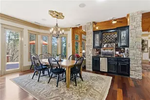 6427 Point Twenty Two, Gainesville, GA 30506 - Photo 17