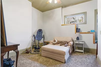 6427 Point Twenty Two, Gainesville, GA 30506 - Photo 65