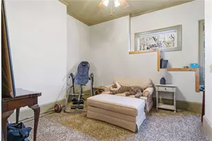 6427 Point Twenty Two, Gainesville, GA 30506 - Photo 65