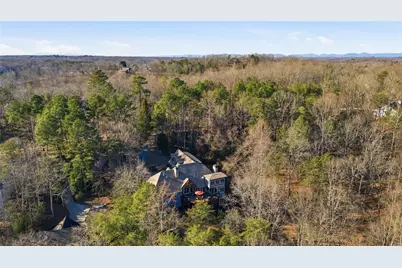 6427 Point Twenty Two, Gainesville, GA 30506 - Photo 89