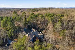 6427 Point Twenty Two, Gainesville, GA 30506 - Photo 89