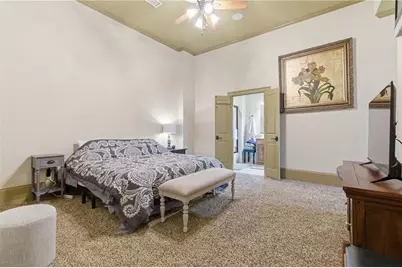 6427 Point Twenty Two, Gainesville, GA 30506 - Photo 63