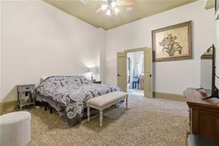 6427 Point Twenty Two, Gainesville, GA 30506 - Photo 63