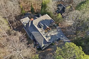 6427 Point Twenty Two, Gainesville, GA 30506 - Photo 85