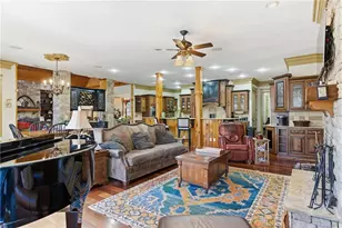 6427 Point Twenty Two, Gainesville, GA 30506 - Photo 31