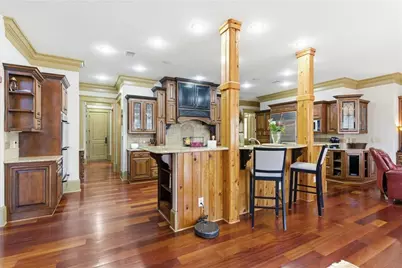 6427 Point Twenty Two, Gainesville, GA 30506 - Photo 19