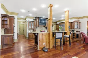 6427 Point Twenty Two, Gainesville, GA 30506 - Photo 19