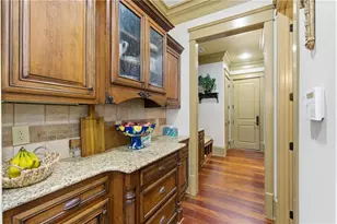 6427 Point Twenty Two, Gainesville, GA 30506 - Photo 25