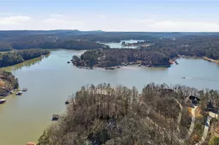 6427 Point Twenty Two, Gainesville, GA 30506 - Photo 93