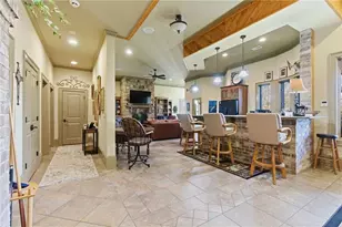 6427 Point Twenty Two, Gainesville, GA 30506 - Photo 51