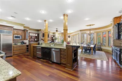 6427 Point Twenty Two, Gainesville, GA 30506 - Photo 21
