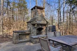 6427 Point Twenty Two, Gainesville, GA 30506 - Photo 71
