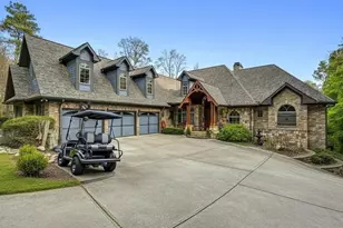 6427 Point Twenty Two, Gainesville, GA 30506 - Photo 1