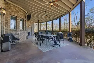 6427 Point Twenty Two, Gainesville, GA 30506 - Photo 67