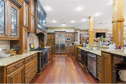 6427 Point Twenty Two, Gainesville, GA 30506 - Photo 23