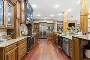 6427 Point Twenty Two, Gainesville, GA 30506 - Photo 23