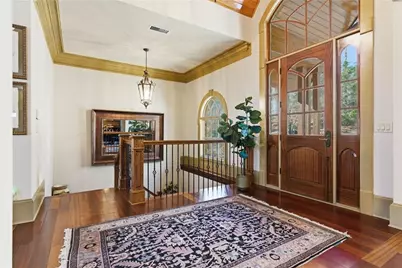 6427 Point Twenty Two, Gainesville, GA 30506 - Photo 7