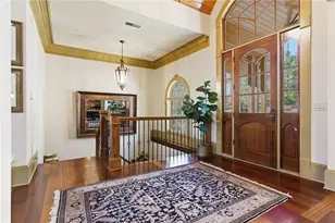 6427 Point Twenty Two, Gainesville, GA 30506 - Photo 7