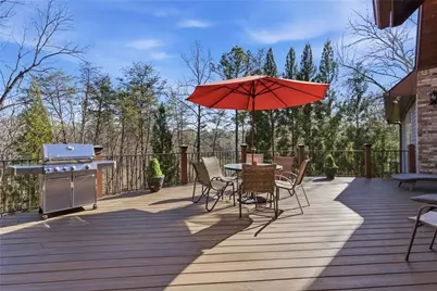 6427 Point Twenty Two, Gainesville, GA 30506 - Photo 47