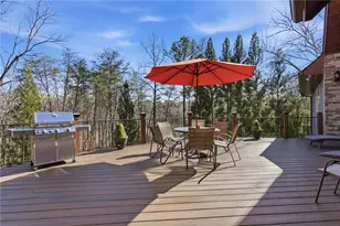 6427 Point Twenty Two, Gainesville, GA 30506 - Photo 47