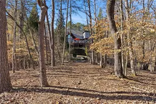 6427 Point Twenty Two, Gainesville, GA 30506 - Photo 79