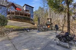 6427 Point Twenty Two, Gainesville, GA 30506 - Photo 69